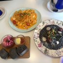 목포역 | 목포역 근처 맛집 분위기 좋은 양식 맛집 "온도 비스트로" 메뉴추천 및 내돈내산 솔직후기