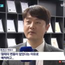 강앤강법률사무소 이미지