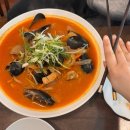 &lt;동두천&gt;동두천 중식 맛집, 니지모리 스튜디오 후기