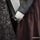주희옷