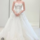 (주)지오애그리비즈 | 웨딩드레스 / 수입 드레스 :: 브라이덜 온유 드레스 투어 및 계약 후기, 소유 브라이덜 셀레브 미선택 이유