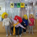광석초등학교 이미지