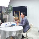 유태영치과의원 이미지