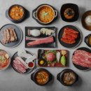 용인시 기흥구 서농동 고기집 동타안 추천메뉴가격영업시간리뷰주차