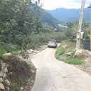 세림농장 이미지