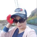 곰내터널충전소 이미지