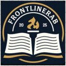 최적 행정사사무소 이미지