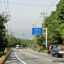 잠실역6번출구(뒤) 이미지