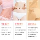 시흥센트럴이비인후과의원 이미지