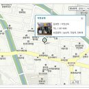 지영상회 네이버블로그