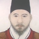 소현