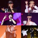 케이월드 이미지