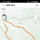 농촌뜨락협동조합 이미지
