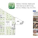 터미널당구장 네이버블로그