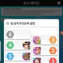 오토보스마린 이미지