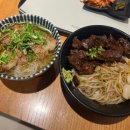 너무나도 바빴던 9월의 일상 이야기