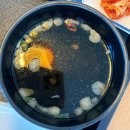 마미돈가스 | [경북 영덕]경양식 수제돈가스를 맛 볼 수 있는 영덕현지인맛집 정감