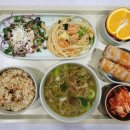 인천더하다한방병원 이미지