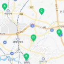 평택열쇠도어락설치고장비번분실24시출장열쇠