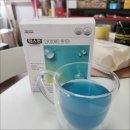 맥스런 이미지