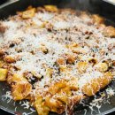 삿뽀로 디큐브점 (주)엔타스 이미지