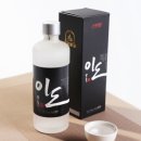조은쌀