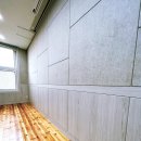 송풍초,용담중 이미지