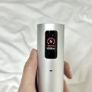 메디큐브 하이포커스샷 내돈내산 6개월 사용후기 이중턱 박살내기
