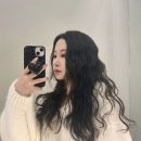 티엔피 이미지
