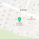 GS25동탄반송점 이미지