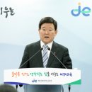 모두의환경 이미지