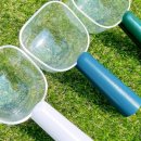 몽몽드림 이미지