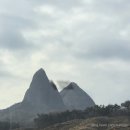 마이산호수펜션 | 마이산 여행｜말 귀 모양 산? 진안 마이산 1박여행(숲in펜션 후기)