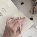 탕정C&C디자인웹툰미술학원 - 9375 | 탕정C&C디자인웹툰미술학원