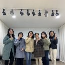 아마레스튜디오 이미지