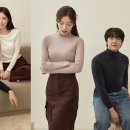 데이롱