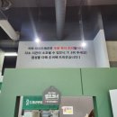 드래곤반점 - 중구 대흥로 40-1 | 드래곤반점