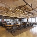 주식회사 원테이커 이미지