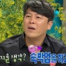 이정빌딩 이미지