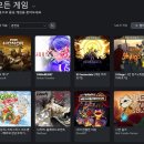 한국출판협동조합 노동조합 이미지