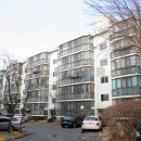 수청공인중개사사무소 이미지