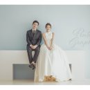 포레스트힐스튜디오 이미지