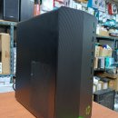 HP 파빌리온 게이밍 TG01-2001kl / 라이젠5 5600G 3.9GHz 이미지