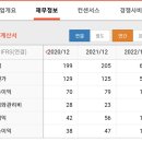 JI테크 (반도체특수가스) 이미지