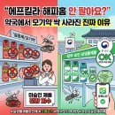 해피홈약국 네이버블로그