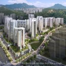 힐스테이트 녹번역 도서관 네이버블로그