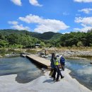 다사랑약국앞 이미지