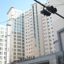 신월동108 이미지