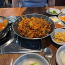 A부터 Z까지! 나만의 독특한 감성사진 클래스