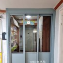 임광어린이집 이미지